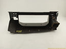 Mitsubishi Delica Instrument Cluster Bezel Trim-7