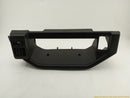 Mitsubishi Delica Instrument Cluster Bezel Trim-10