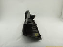 Mitsubishi Delica Instrument Cluster Bezel Trim-11