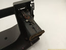 Mitsubishi Delica Instrument Cluster Bezel Trim-12