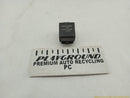 Mitsubishi Delica Intermittent Wiper Relay-1