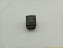 Mitsubishi Delica Intermittent Wiper Relay-2