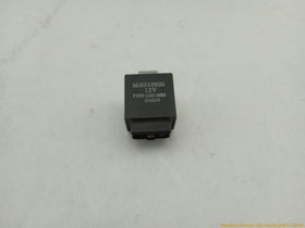Mitsubishi Delica Intermittent Wiper Relay - 0