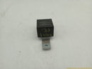Mitsubishi Delica Intermittent Wiper Relay-5