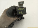 Mitsubishi Delica Intermittent Wiper Relay-6