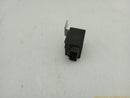 Mitsubishi Delica Intermittent Wiper Relay-8