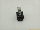 Mitsubishi Delica Intermittent Wiper Relay-9