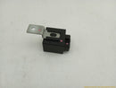 Mitsubishi Delica Intermittent Wiper Relay-10