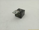 Mitsubishi Delica Intermittent Wiper Relay-11