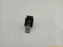 Mitsubishi Delica Intermittent Wiper Relay-12