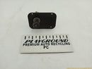 Mitsubishi Delica Front Right Center Console Power Outlet-1