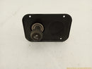 Mitsubishi Delica Front Right Center Console Power Outlet-2