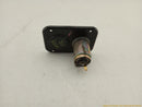 Mitsubishi Delica Front Right Center Console Power Outlet-4