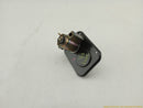 Mitsubishi Delica Front Right Center Console Power Outlet-7