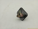 Mitsubishi Delica Front Right Center Console Power Outlet-10