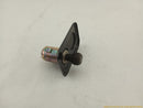 Mitsubishi Delica Front Right Center Console Power Outlet-11