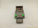 Mitsubishi Delica Set Of 4 Overhead Console & Dome Lamps-2