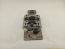 Mitsubishi Delica Set Of 4 Overhead Console & Dome Lamps-9