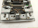 Mitsubishi Delica Set Of 4 Overhead Console & Dome Lamps-11