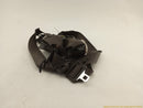 Mitsubishi Delica Pair Of Front Seat Belt Retractors-5