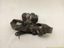 Mitsubishi Delica Pair Of Front Seat Belt Retractors-8