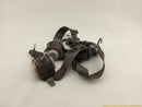 Mitsubishi Delica Pair Of Front Seat Belt Retractors-11