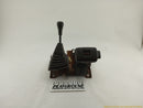 Mitsubishi Delica Gear Shifter & Transfer Case Selector Assembly-1