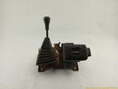 Mitsubishi Delica Gear Shifter & Transfer Case Selector Assembly-2