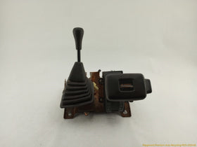Mitsubishi Delica Gear Shifter & Transfer Case Selector Assembly - 0