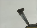 Mitsubishi Delica Gear Shifter & Transfer Case Selector Assembly-9