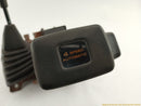 Mitsubishi Delica Gear Shifter & Transfer Case Selector Assembly-12