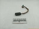 Hummer H2 Front Right Seat Heater & Memory Control Switch-1