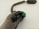 Hummer H2 Front Right Seat Heater & Memory Control Switch-5