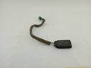 Hummer H2 Front Right Seat Heater & Memory Control Switch-6