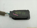 Hummer H2 Front Right Seat Heater & Memory Control Switch-7