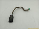 Hummer H2 Front Right Seat Heater & Memory Control Switch-8