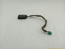 Hummer H2 Front Right Seat Heater & Memory Control Switch-9