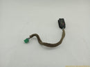 Hummer H2 Front Right Seat Heater & Memory Control Switch-10