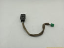 Hummer H2 Front Right Seat Heater & Memory Control Switch-11