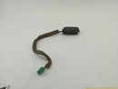 Hummer H2 Front Right Seat Heater & Memory Control Switch-12