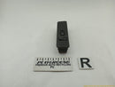 Hummer H2 Passenger Right Front Power Window Switch-1
