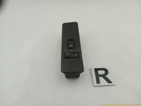 Hummer H2 Passenger Right Front Power Window Switch - 0