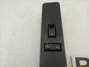 Hummer H2 Passenger Right Front Power Window Switch-3