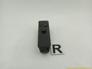 Hummer H2 Passenger Right Front Power Window Switch-5