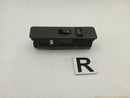 Hummer H2 Passenger Right Front Power Window Switch-6