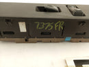 Hummer H2 Passenger Right Front Power Window Switch-7