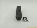 Hummer H2 Passenger Right Front Power Window Switch-8