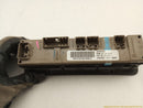 Hummer H2 Passenger Right Front Power Window Switch-10