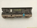 Hummer H2 Passenger Right Front Power Window Switch-12