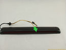 Hummer H2 Third Brake Lamp-3